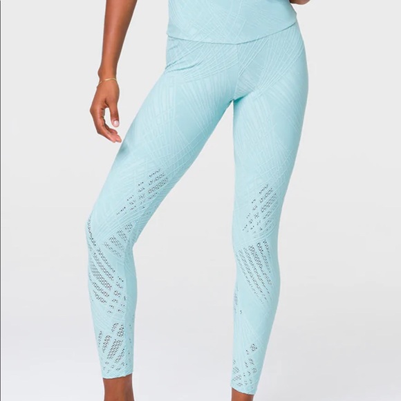 Popular Onzie Selenite midi - NWT - Picture 4 of 4